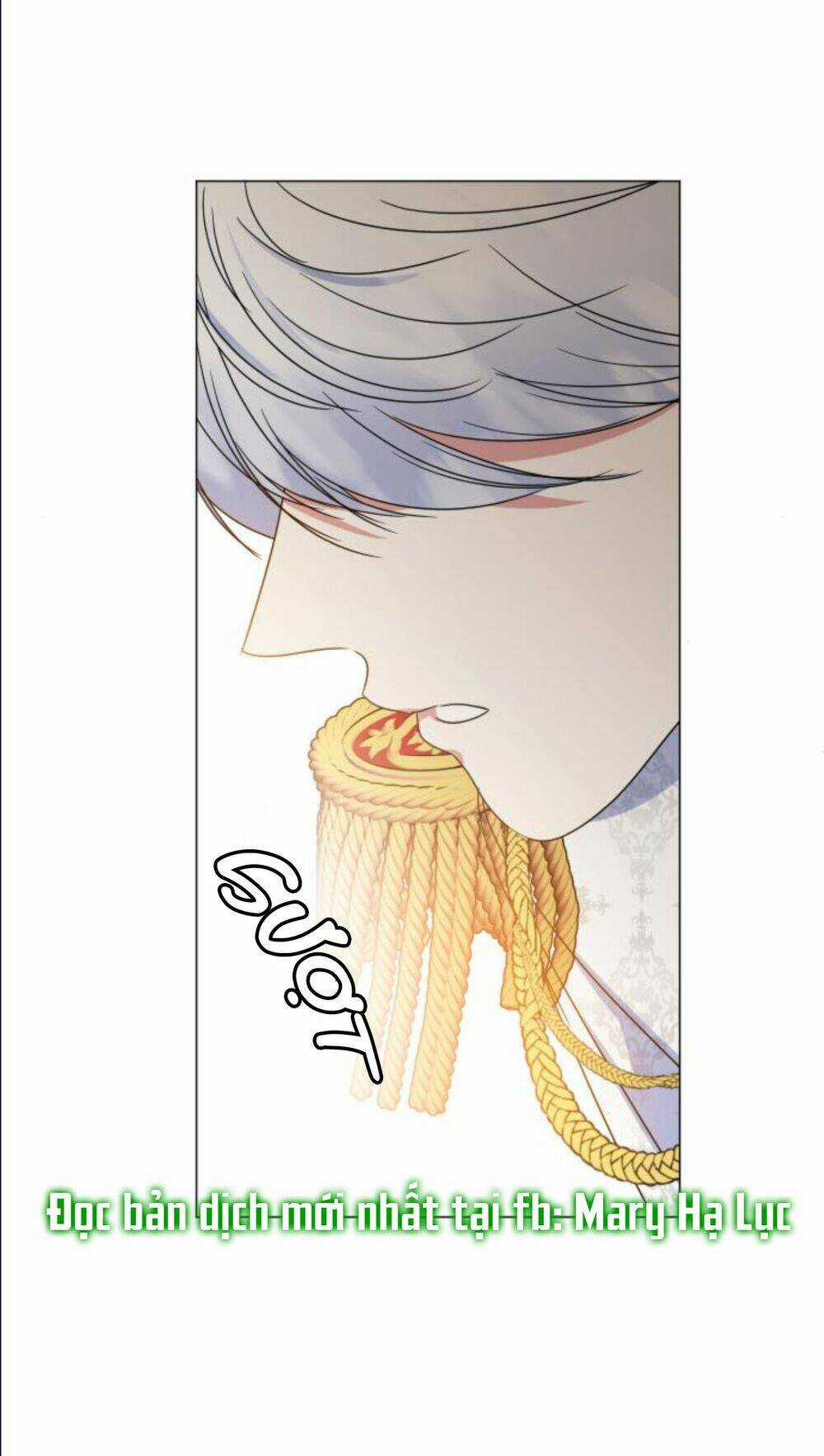 Hoán Đổi Linh Hồn - Chapter 5.4 - Trang 19