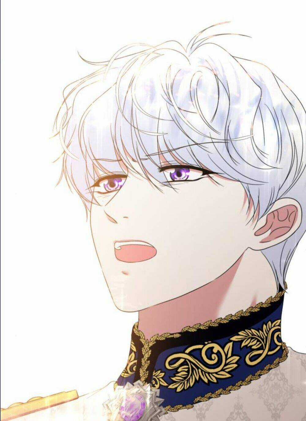 Hoán Đổi Linh Hồn - Chapter 5.4 - Trang 20