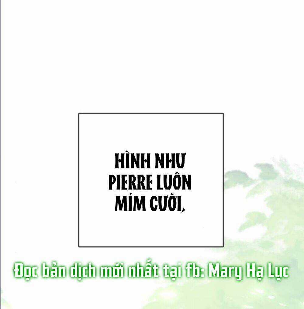 Hoán Đổi Linh Hồn - Chapter 5.4 - Trang 3