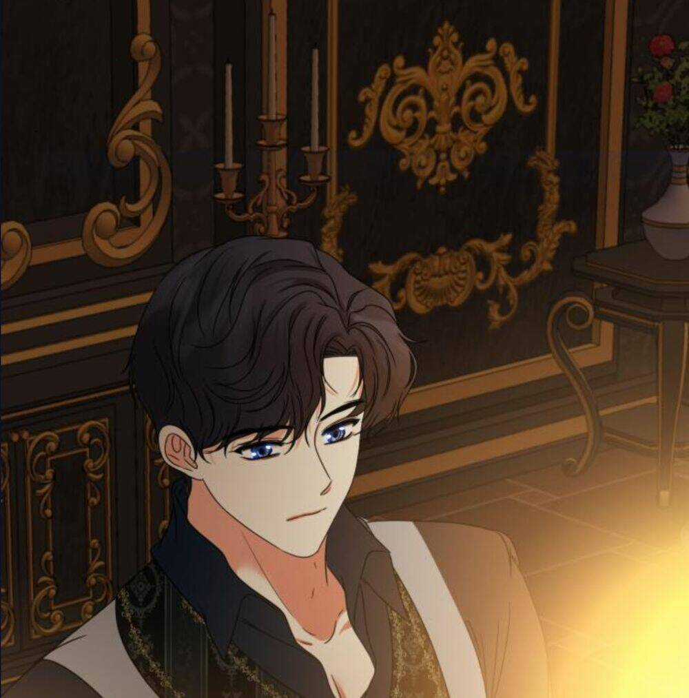 Hoán Đổi Linh Hồn - Chapter 5.4 - Trang 22