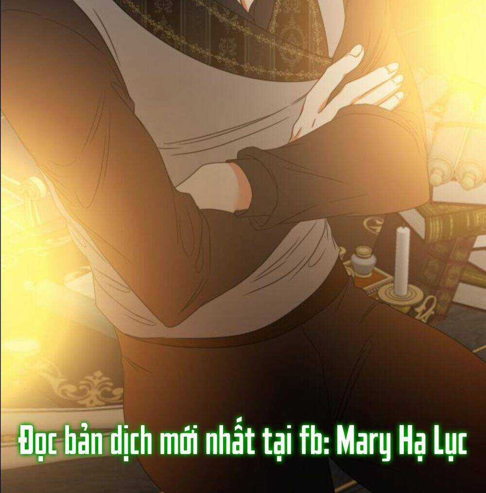 Hoán Đổi Linh Hồn - Chapter 5.4 - Trang 23