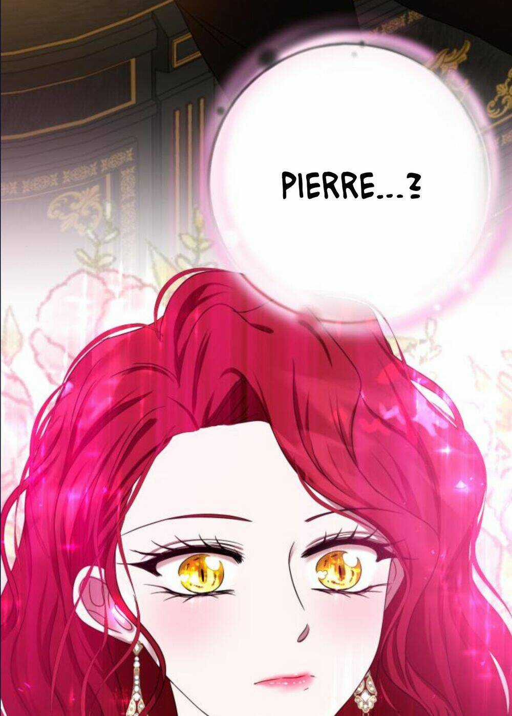 Hoán Đổi Linh Hồn - Chapter 5.4 - Trang 24