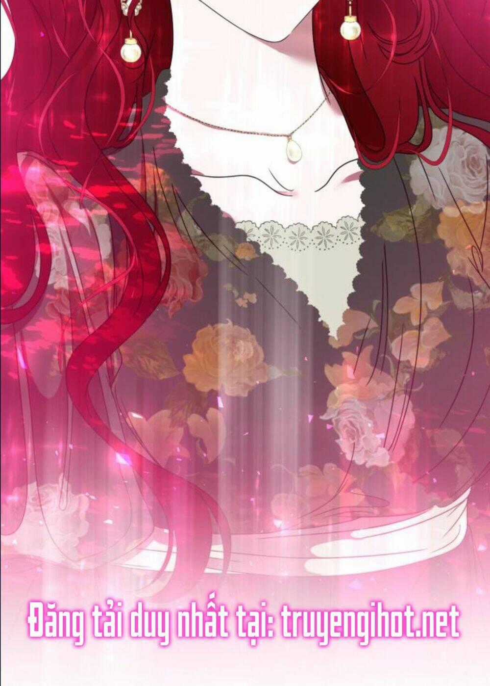 Hoán Đổi Linh Hồn - Chapter 5.4 - Trang 25