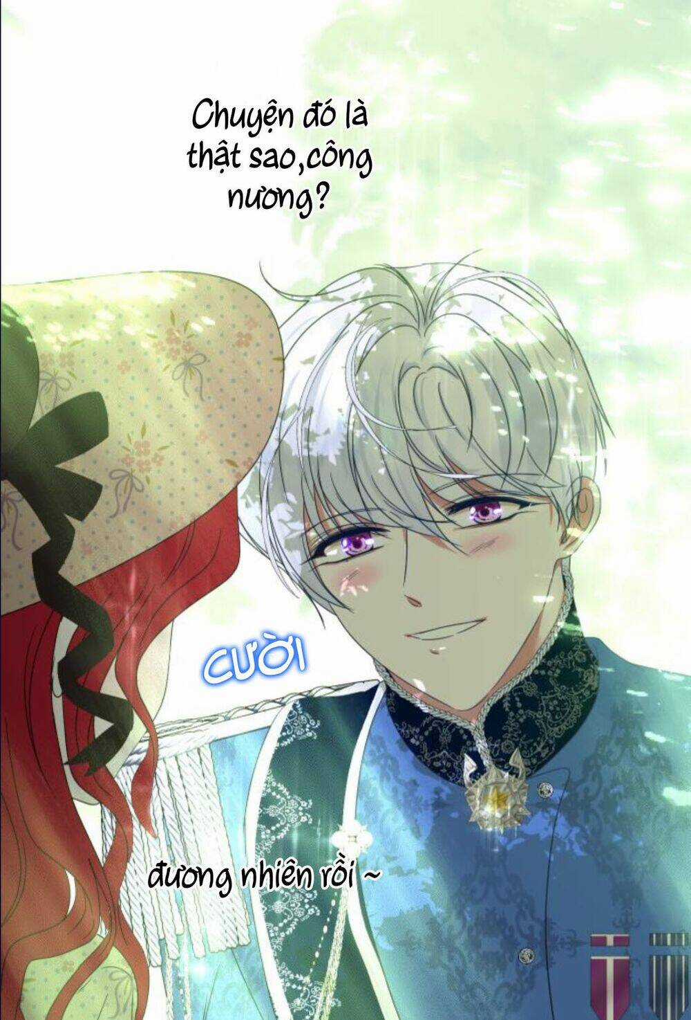 Hoán Đổi Linh Hồn - Chapter 5.4 - Trang 4