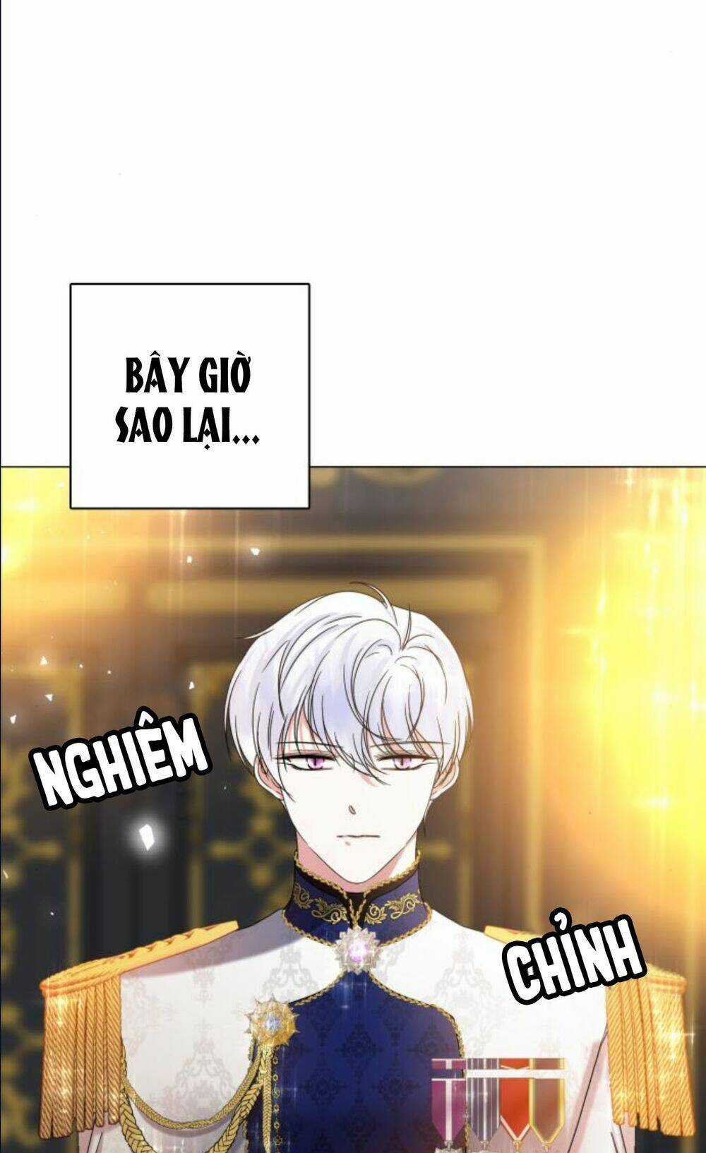 Hoán Đổi Linh Hồn - Chapter 5.4 - Trang 6