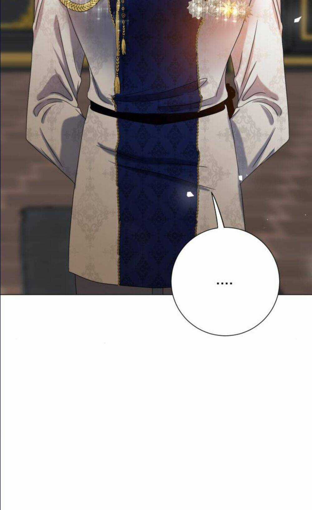 Hoán Đổi Linh Hồn - Chapter 5.4 - Trang 7