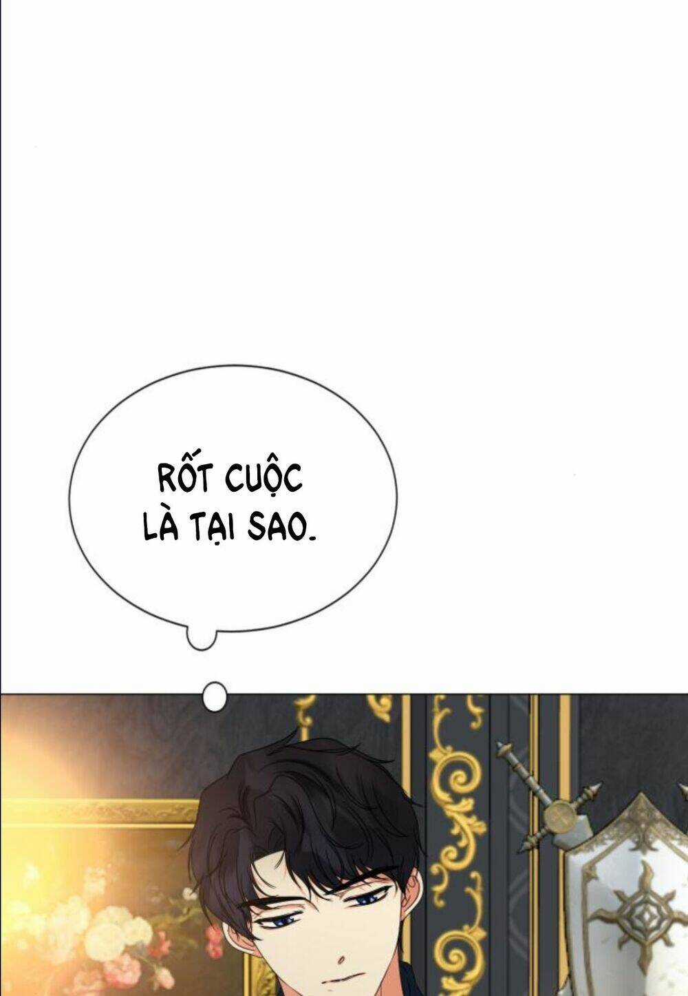 Hoán Đổi Linh Hồn - Chapter 5.4 - Trang 8