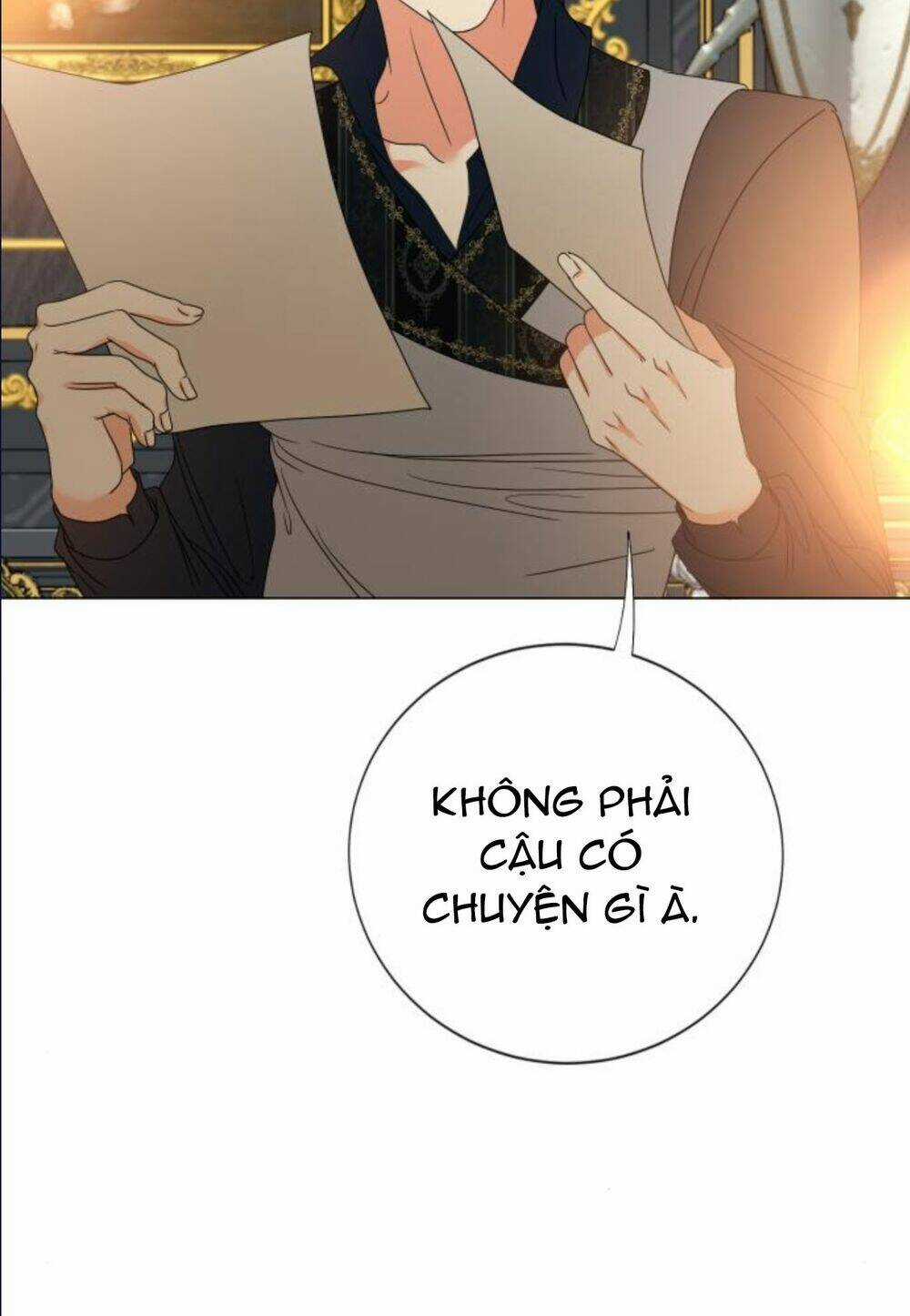 Hoán Đổi Linh Hồn - Chapter 5.4 - Trang 9