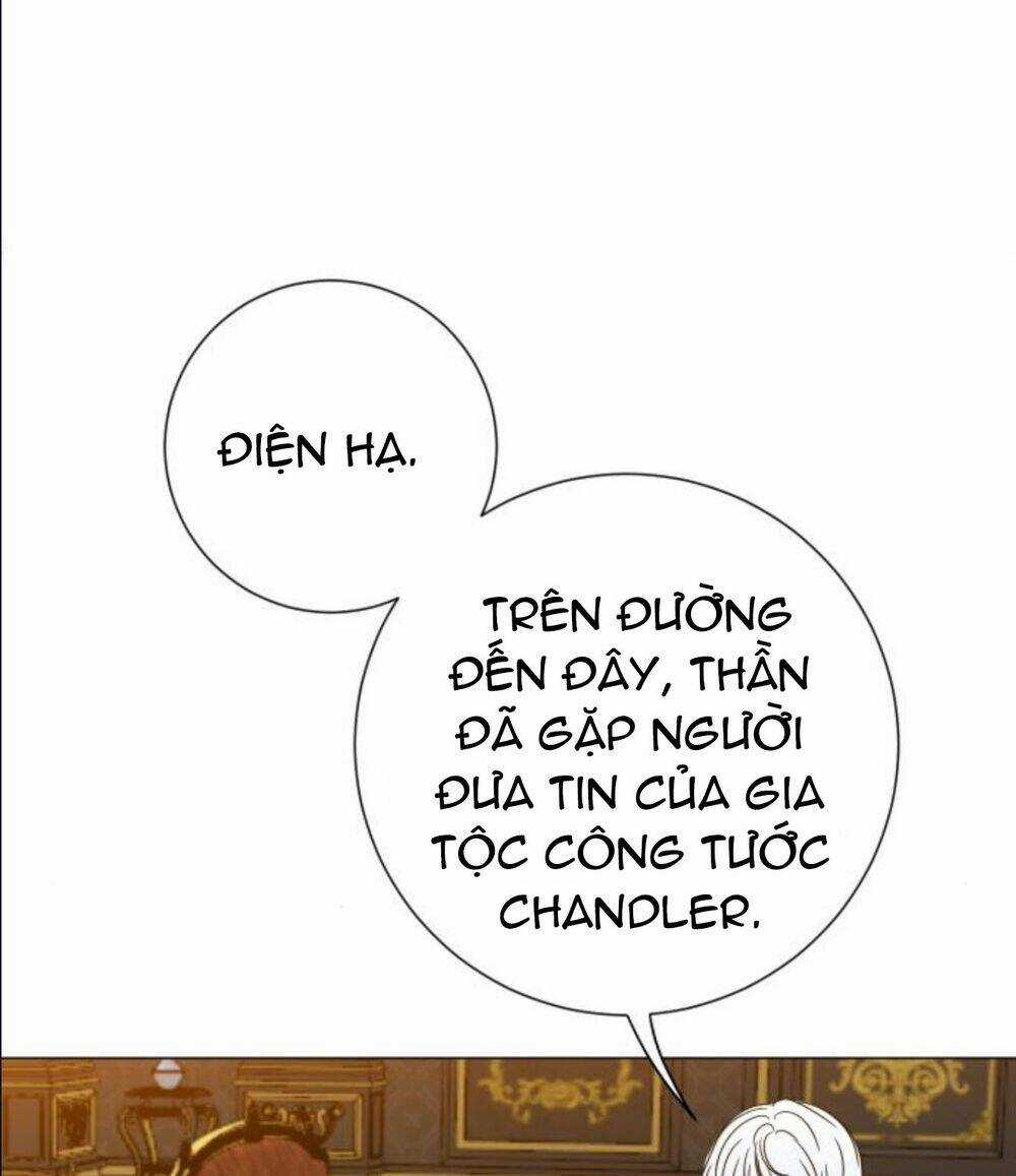 Hoán Đổi Linh Hồn - Chapter 5.4 - Trang 10