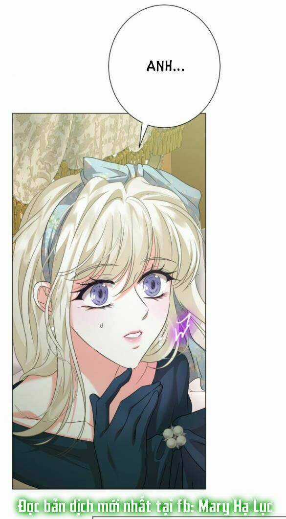 Hoán Đổi Linh Hồn - Chapter 50 - Trang 2
