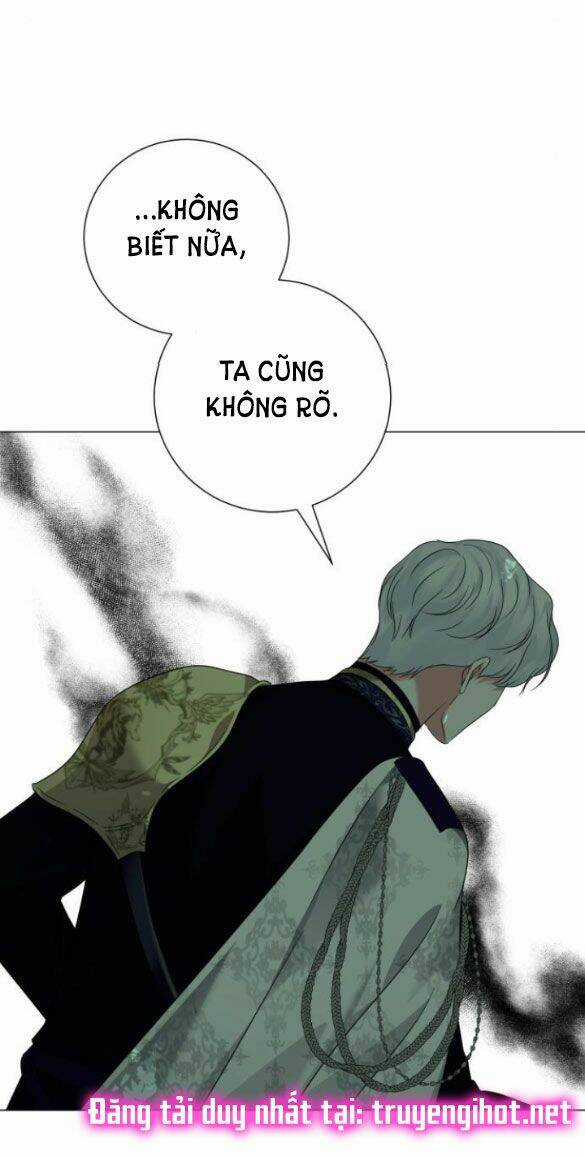 Hoán Đổi Linh Hồn - Chapter 50 - Trang 11