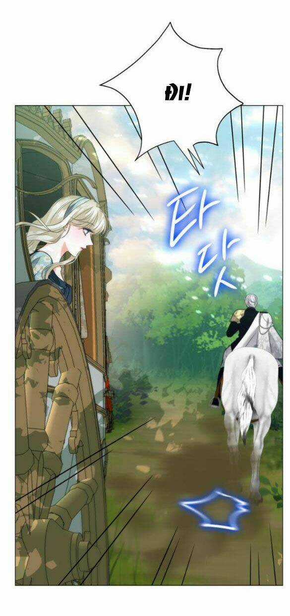 Hoán Đổi Linh Hồn - Chapter 50 - Trang 13