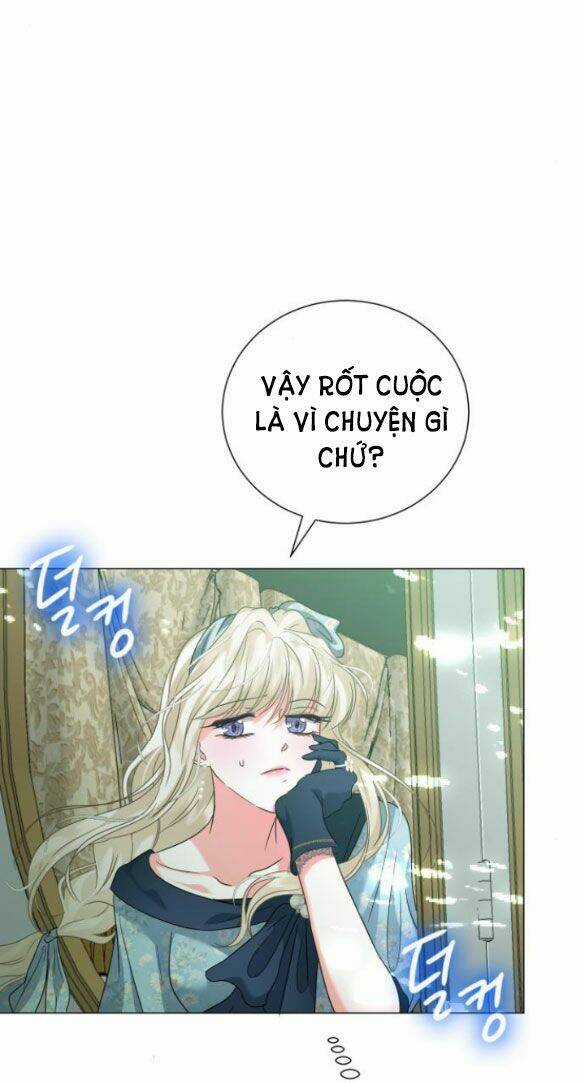 Hoán Đổi Linh Hồn - Chapter 50 - Trang 14