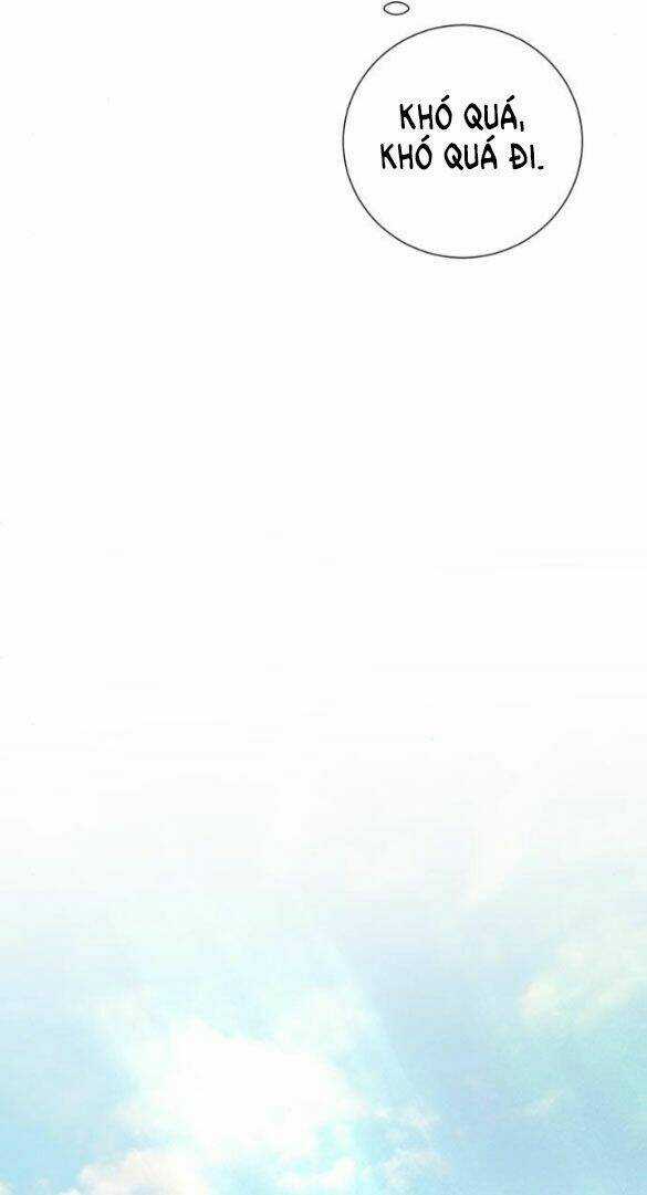 Hoán Đổi Linh Hồn - Chapter 50 - Trang 15