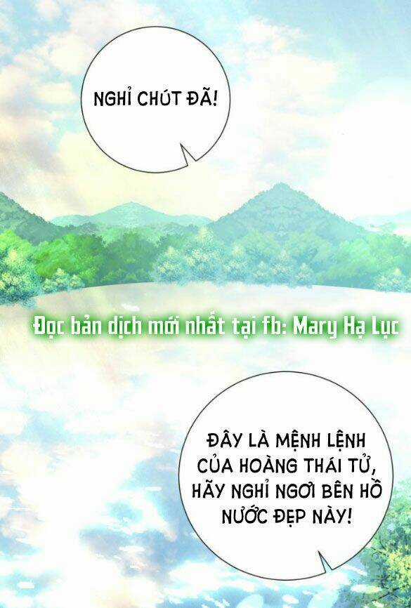 Hoán Đổi Linh Hồn - Chapter 50 - Trang 16