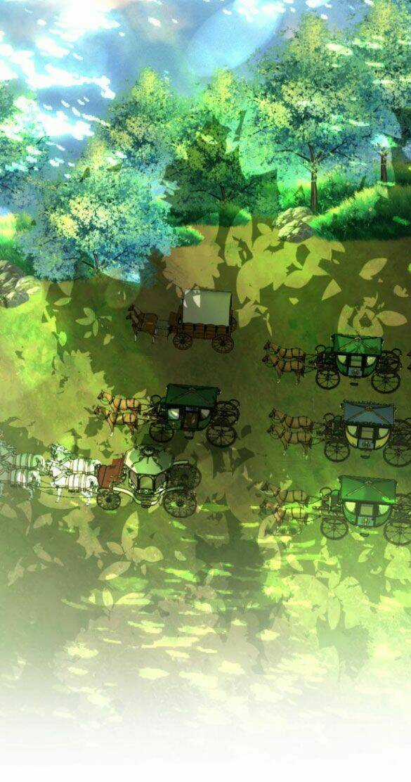 Hoán Đổi Linh Hồn - Chapter 50 - Trang 17