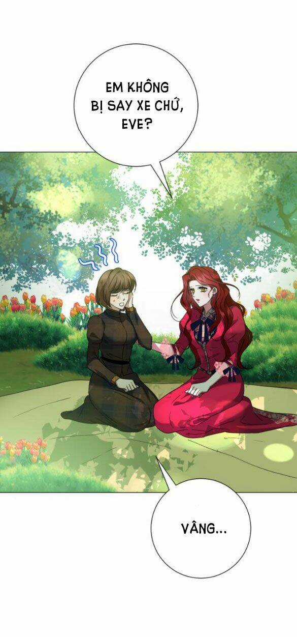 Hoán Đổi Linh Hồn - Chapter 50 - Trang 18