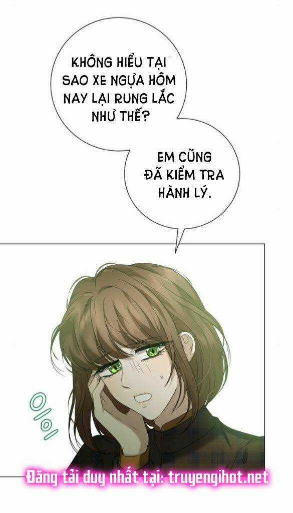 Hoán Đổi Linh Hồn - Chapter 50 - Trang 20
