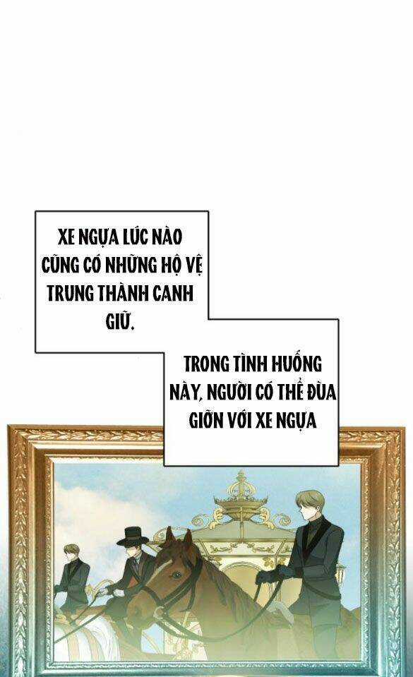 Hoán Đổi Linh Hồn - Chapter 50 - Trang 22