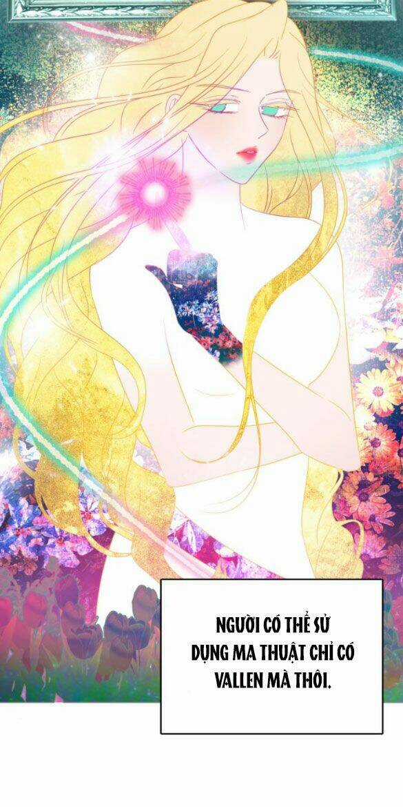 Hoán Đổi Linh Hồn - Chapter 50 - Trang 23