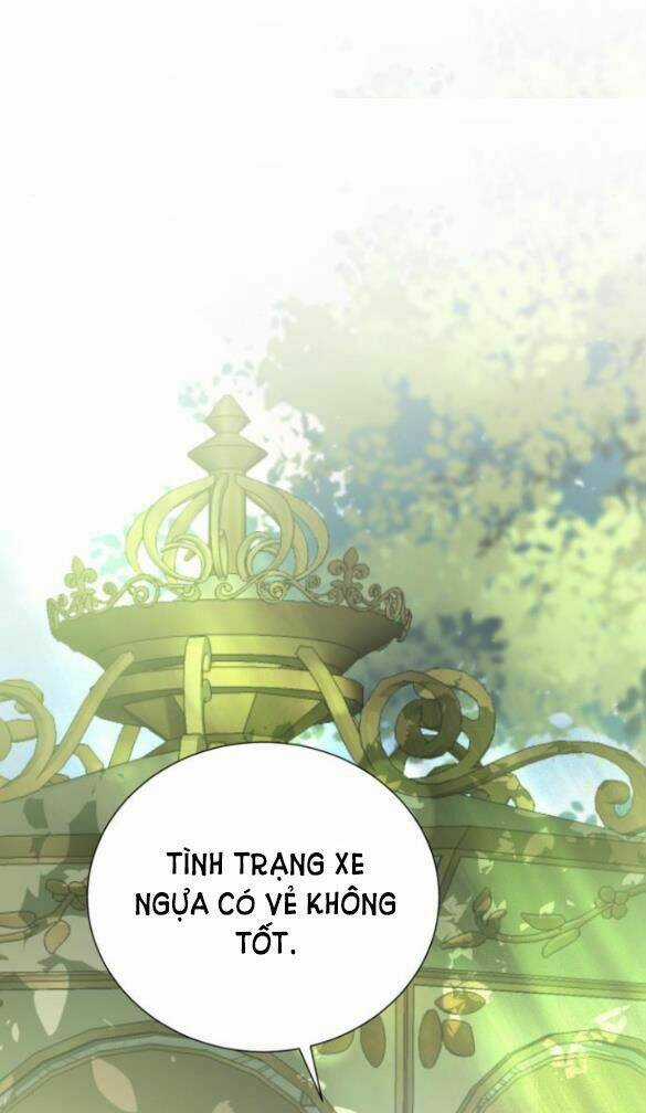 Hoán Đổi Linh Hồn - Chapter 50 - Trang 26