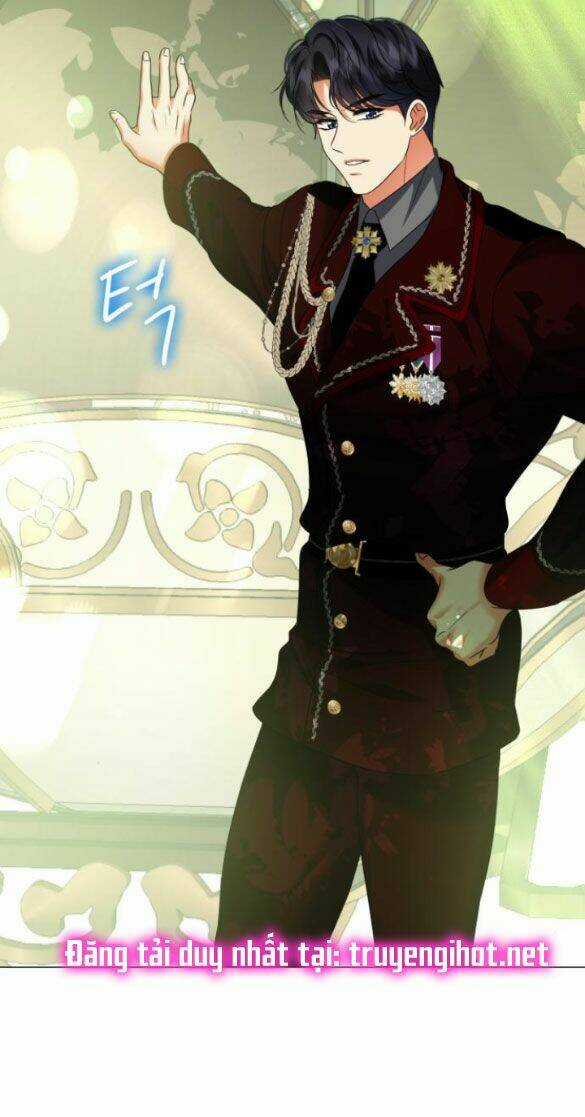 Hoán Đổi Linh Hồn - Chapter 50 - Trang 27