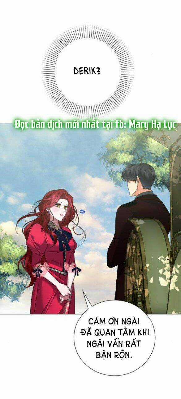 Hoán Đổi Linh Hồn - Chapter 50 - Trang 28