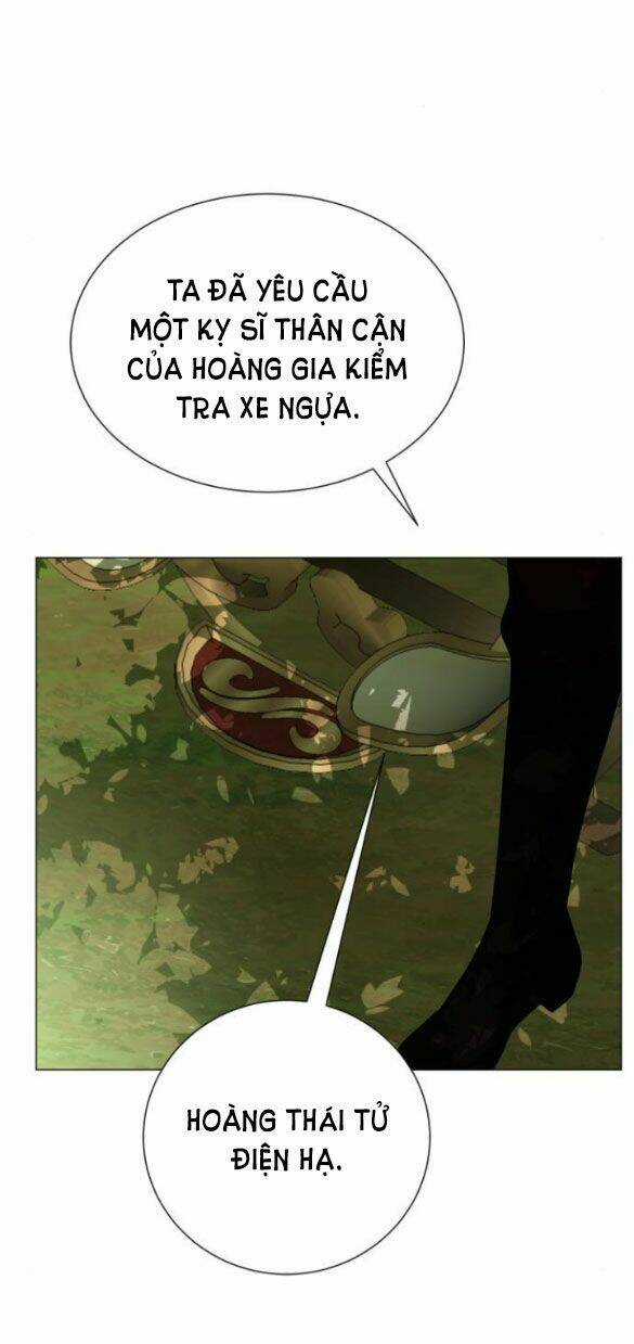 Hoán Đổi Linh Hồn - Chapter 50 - Trang 29