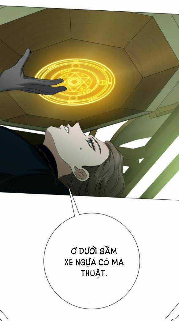 Hoán Đổi Linh Hồn - Chapter 50 - Trang 30