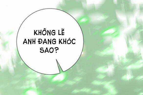 Hoán Đổi Linh Hồn - Chapter 50 - Trang 4