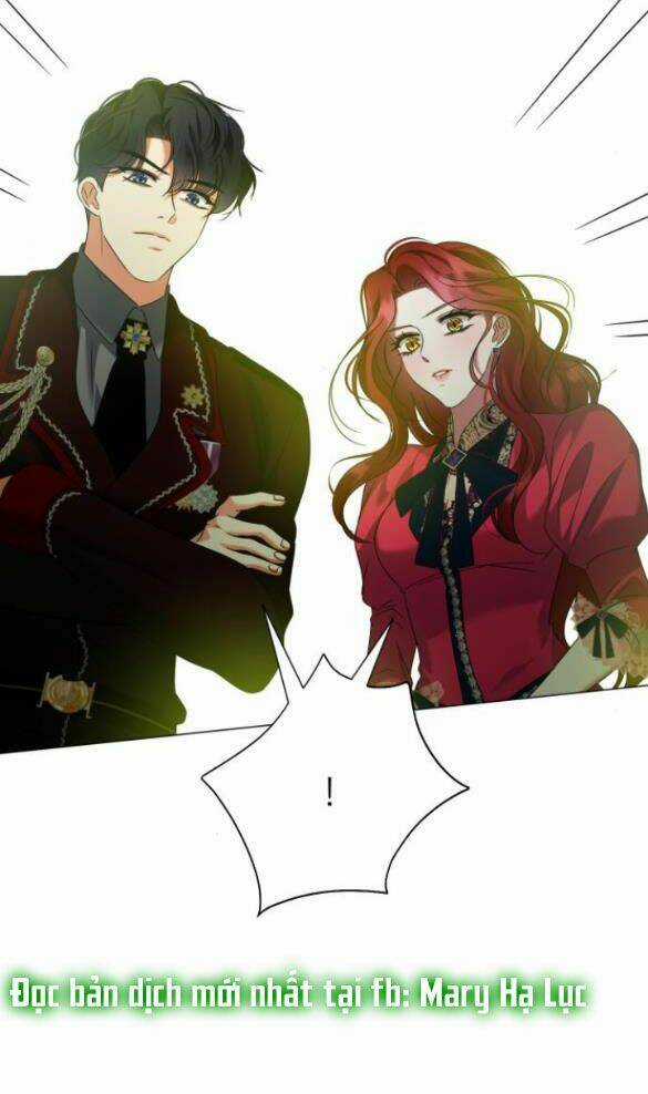 Hoán Đổi Linh Hồn - Chapter 50 - Trang 31