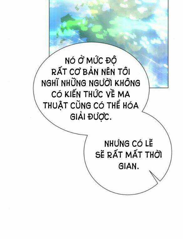Hoán Đổi Linh Hồn - Chapter 50 - Trang 33