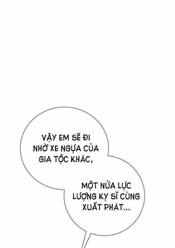 Hoán Đổi Linh Hồn - Chapter 50 - Trang 36
