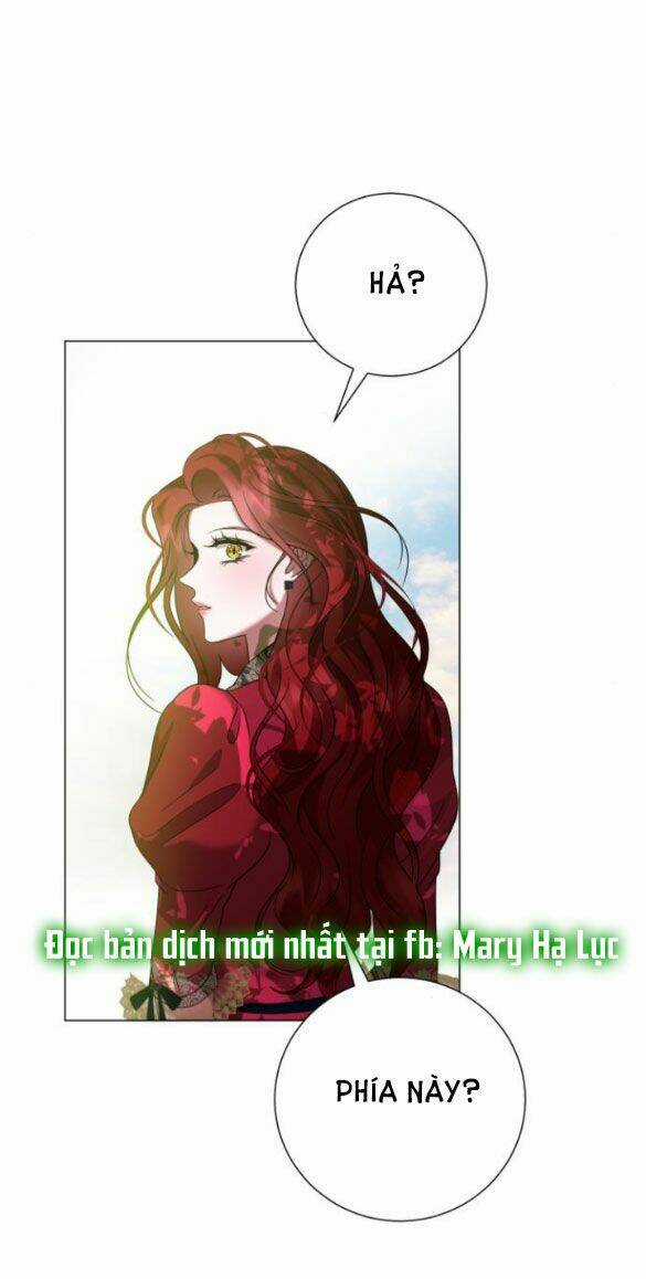 Hoán Đổi Linh Hồn - Chapter 50 - Trang 39