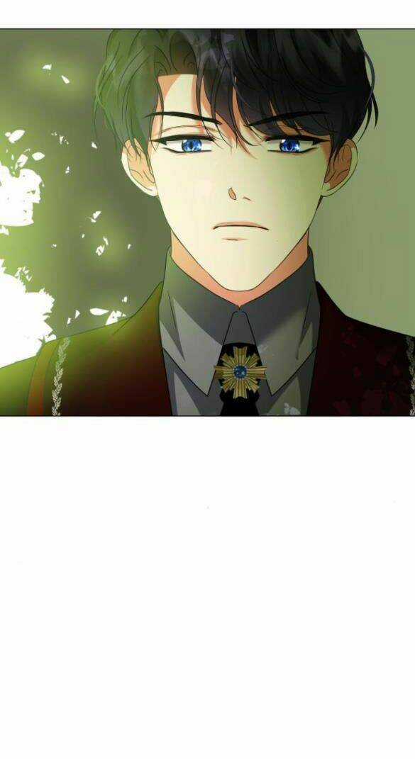 Hoán Đổi Linh Hồn - Chapter 50 - Trang 40