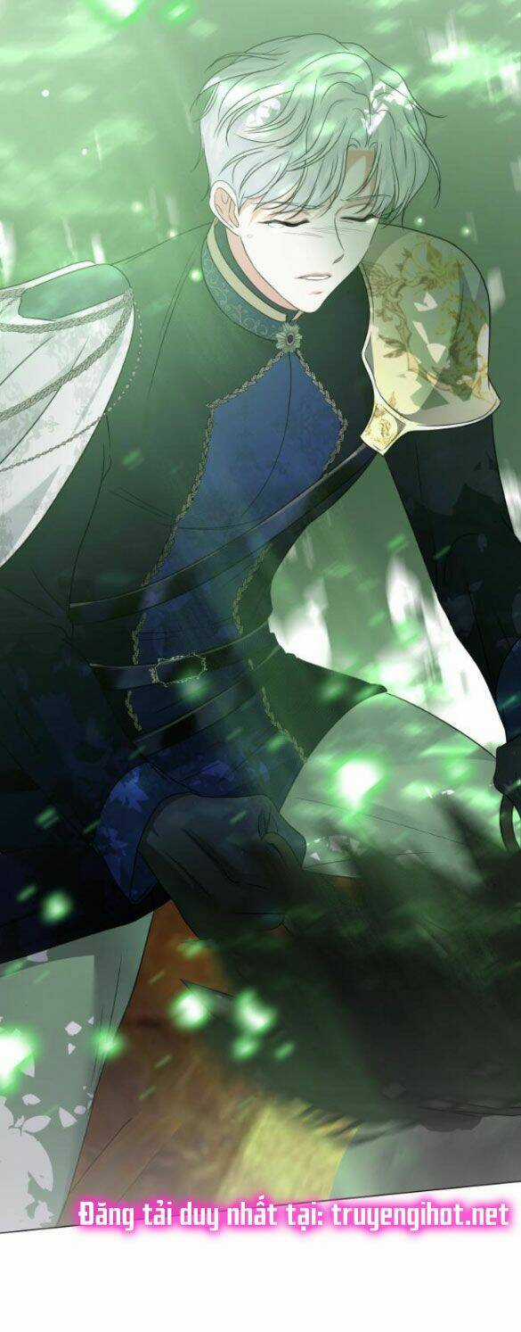 Hoán Đổi Linh Hồn - Chapter 50 - Trang 5