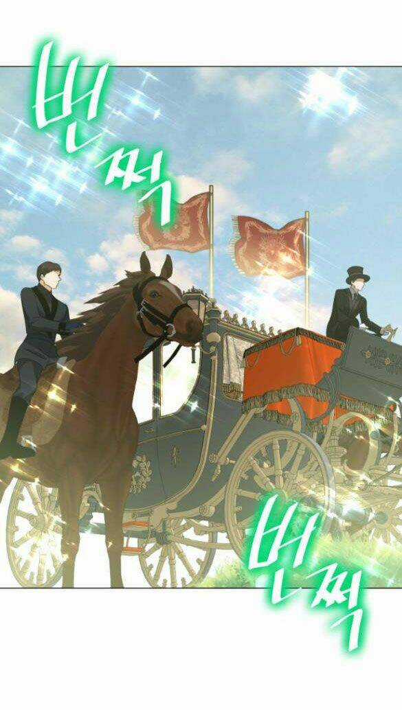 Hoán Đổi Linh Hồn - Chapter 50 - Trang 41