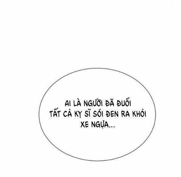 Hoán Đổi Linh Hồn - Chapter 50 - Trang 43