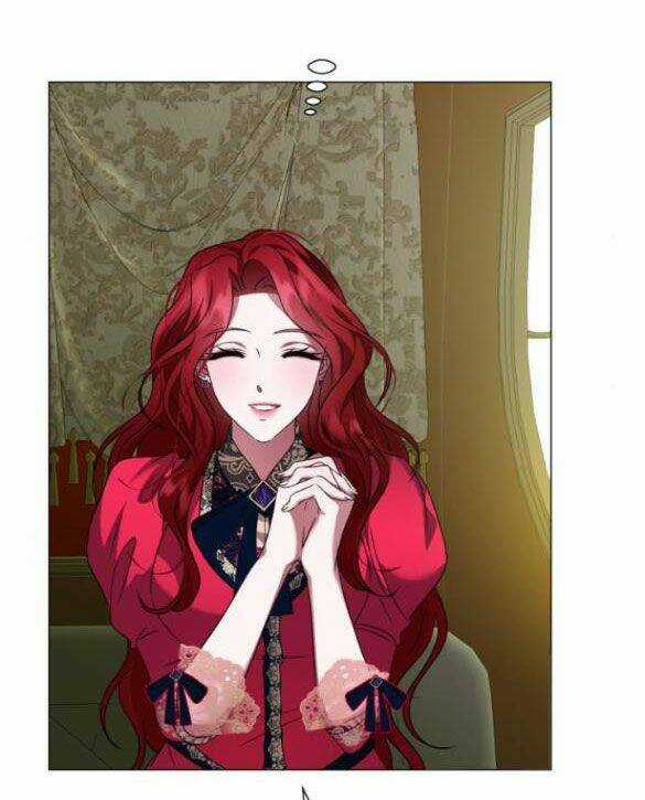 Hoán Đổi Linh Hồn - Chapter 50 - Trang 44