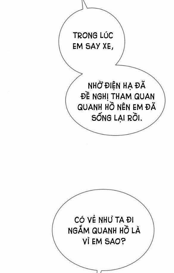 Hoán Đổi Linh Hồn - Chapter 50 - Trang 45