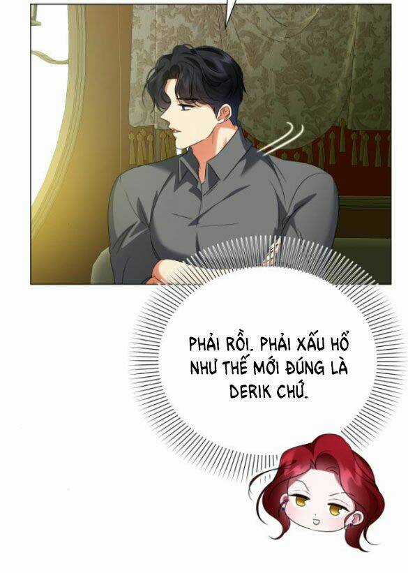 Hoán Đổi Linh Hồn - Chapter 50 - Trang 46