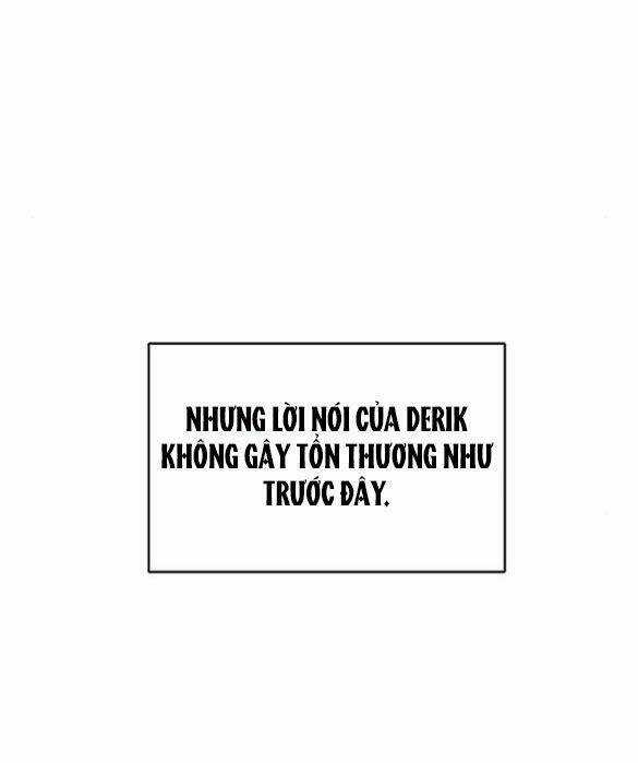 Hoán Đổi Linh Hồn - Chapter 50 - Trang 47