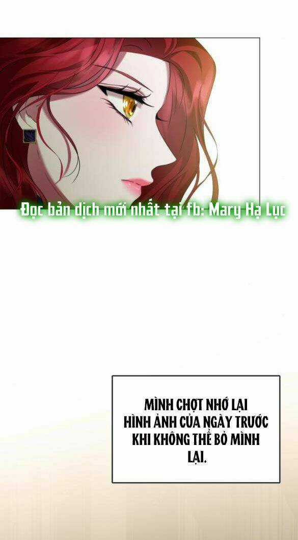 Hoán Đổi Linh Hồn - Chapter 50 - Trang 48