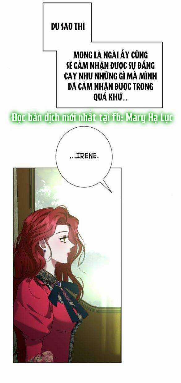 Hoán Đổi Linh Hồn - Chapter 50 - Trang 50