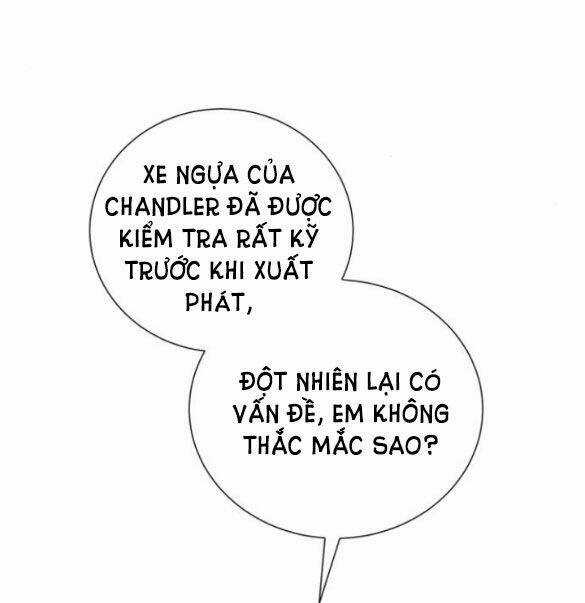 Hoán Đổi Linh Hồn - Chapter 50 - Trang 51