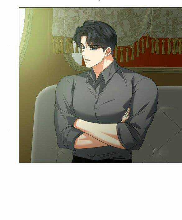 Hoán Đổi Linh Hồn - Chapter 50 - Trang 52