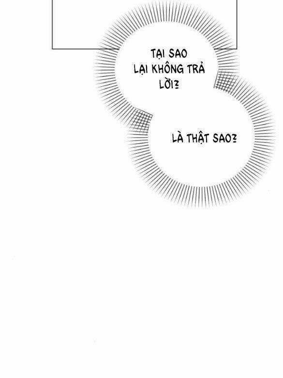 Hoán Đổi Linh Hồn - Chapter 50 - Trang 54