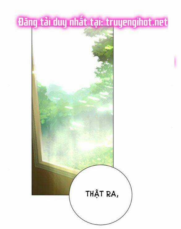 Hoán Đổi Linh Hồn - Chapter 50 - Trang 55