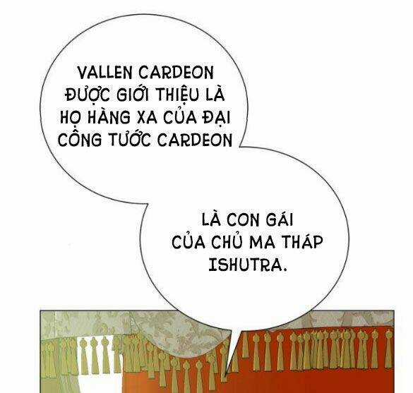 Hoán Đổi Linh Hồn - Chapter 50 - Trang 56