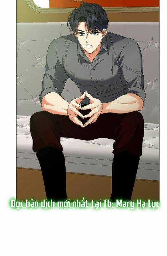 Hoán Đổi Linh Hồn - Chapter 50 - Trang 57